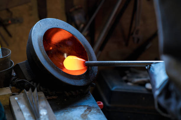 Experience Living with Mold Mitigation Services in Parker