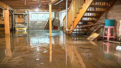 Need Fast Basement Water Removal Services in Aurora, CO? Who Can Help?