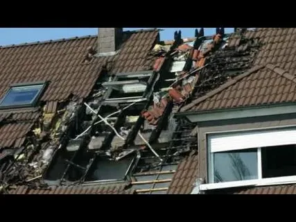 Expert Storm Damage Roof Repair Services in Centennial, CO
